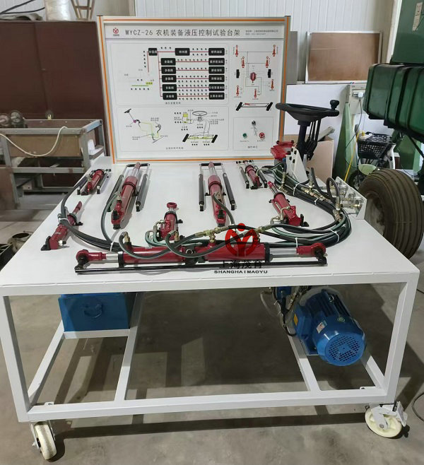 4LZ-8B1�ի@�CҺ��