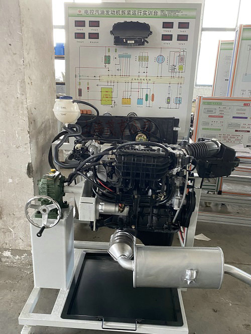 늿ذl(f��)�әC���b��