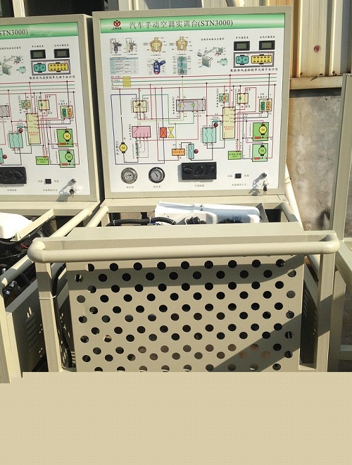 ɣ���{2000���{(di��o)��