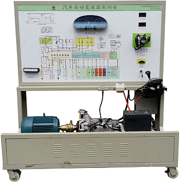 ���_��01N�Ԅ�(d��ng)׃��