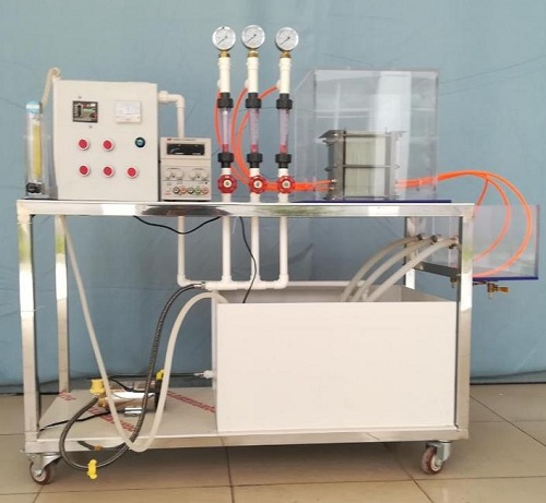 ������ˮ̎�팍(sh��)�(y��n)